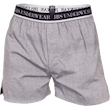 Boxershorts