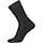 JBS socks terry sole, 3-pack Sort