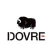 Dovre