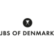 JBS of Denmark