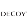Decoy