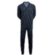 Pyjamas