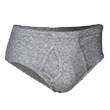 Briefs