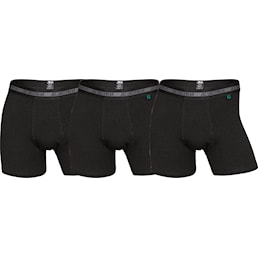 1080-51-900_3pack.jpg