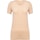 Jbs of Denmark recycled polyester T-Shirt, nude nude